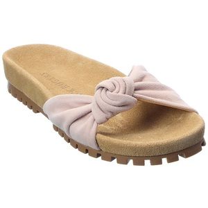 NWOB Jack Rogers slides